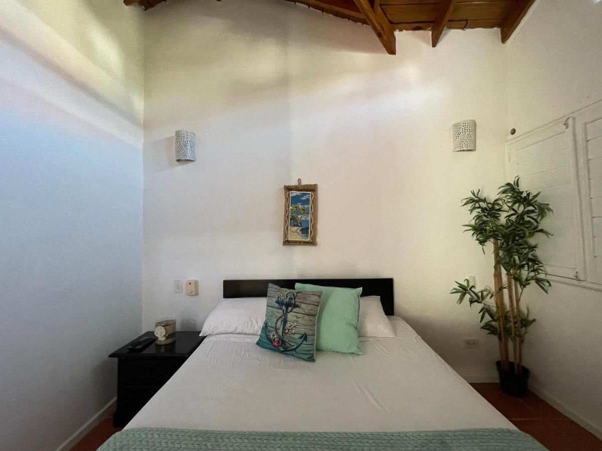 Solaz Boutique Hotel Las Terrenas Exterior photo